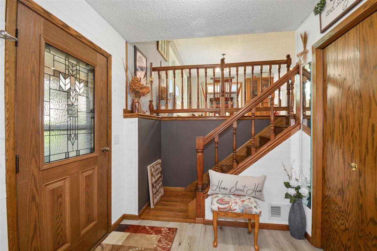 View of Residential at 1200 301st Avenue, Isanti MN 55040, Isanti (15 of 52) - Mike Wilen | Minnesota Team Real Estate