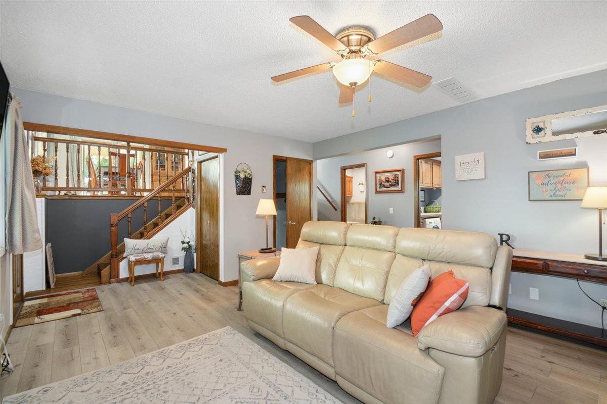 View of Residential at 1200 301st Avenue, Isanti MN 55040, Isanti (16 of 52) - Mike Wilen | Minnesota Team Real Estate