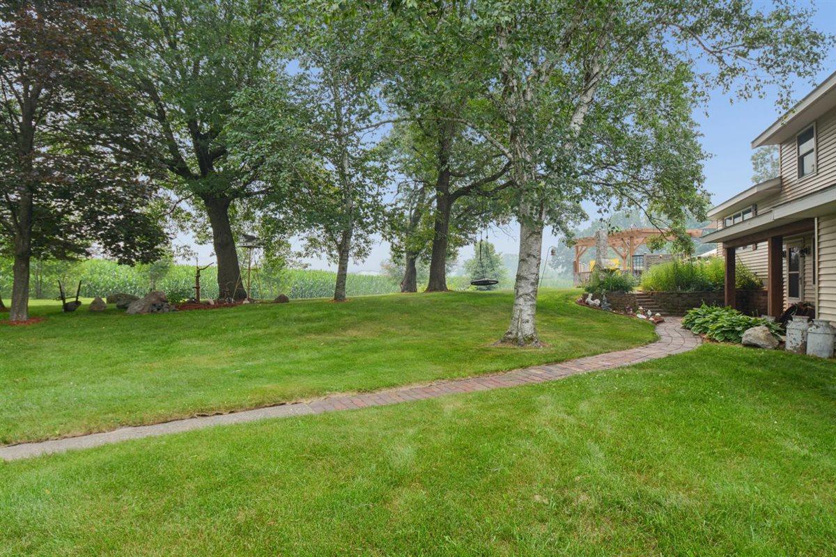 View of Residential at 1200 301st Avenue, Isanti MN 55040, Isanti (39 of 52) - Mike Wilen | Minnesota Team Real Estate