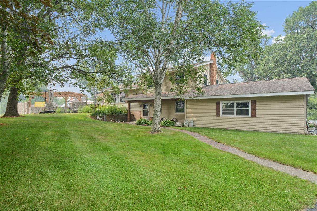 View of Residential at 1200 301st Avenue, Isanti MN 55040, Isanti (3 of 52) - Mike Wilen | Minnesota Team Real Estate