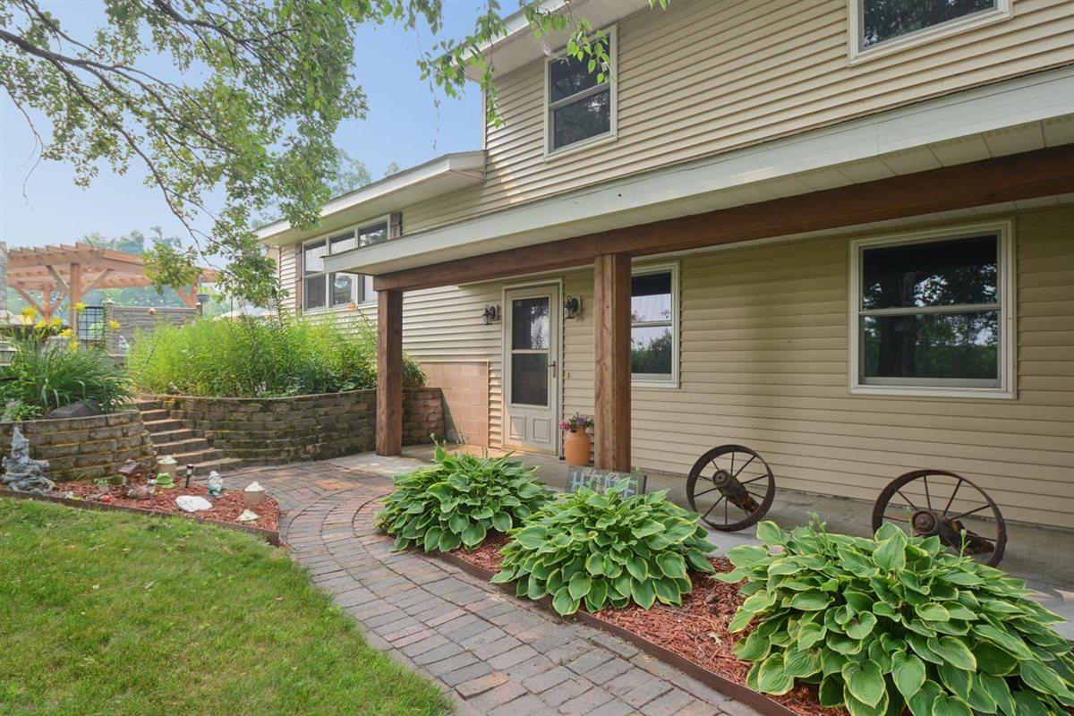 View of Residential at 1200 301st Avenue, Isanti MN 55040, Isanti (2 of 52) - Mike Wilen | Minnesota Team Real Estate