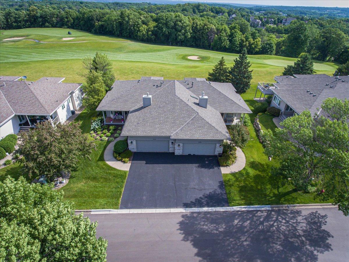 View of Residential at 3084 Wilds Ridge Court, Prior Lake MN 55372, Prior Lake - Mike Wilen | Minnesota Team Real Estate