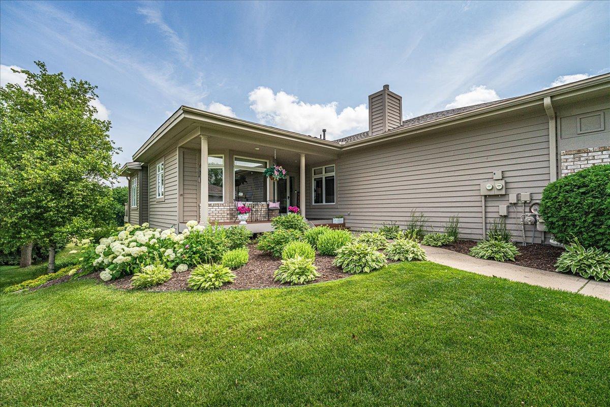 View of Residential at 3084 Wilds Ridge Court, Prior Lake MN 55372, Prior Lake (2 of 49) - Mike Wilen | Minnesota Team Real Estate