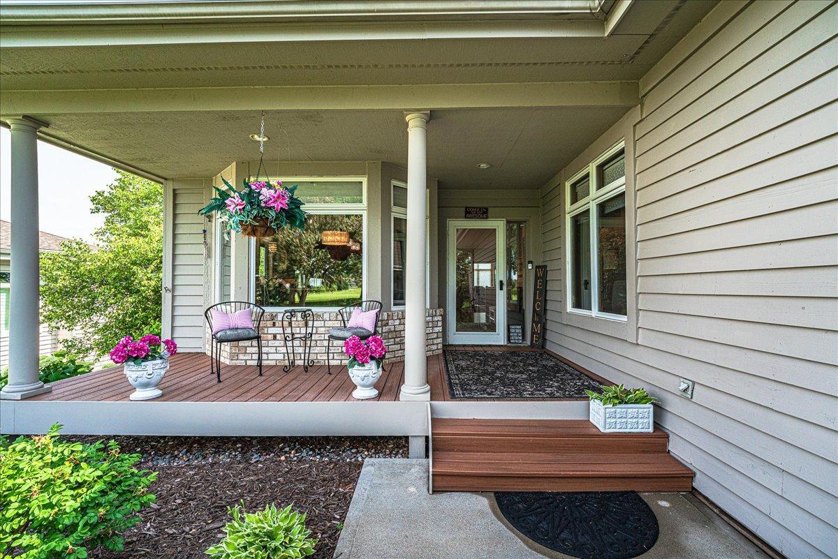 View of Residential at 3084 Wilds Ridge Court, Prior Lake MN 55372, Prior Lake (3 of 49) - Mike Wilen | Minnesota Team Real Estate