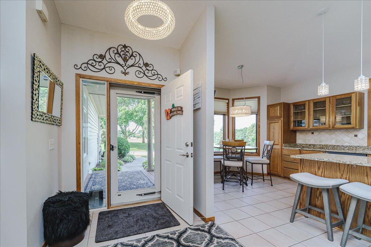 View of Residential at 3084 Wilds Ridge Court, Prior Lake MN 55372, Prior Lake (4 of 49) - Mike Wilen | Minnesota Team Real Estate
