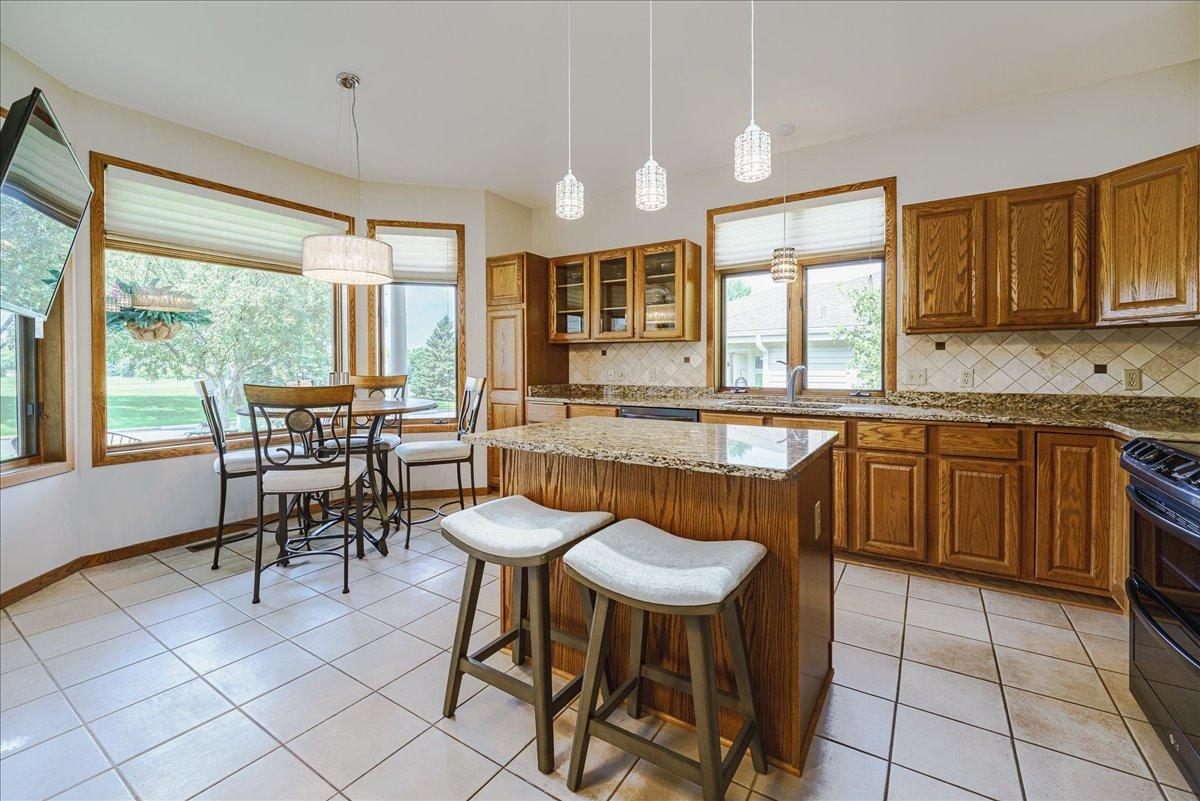 View of Residential at 3084 Wilds Ridge Court, Prior Lake MN 55372, Prior Lake (5 of 49) - Mike Wilen | Minnesota Team Real Estate