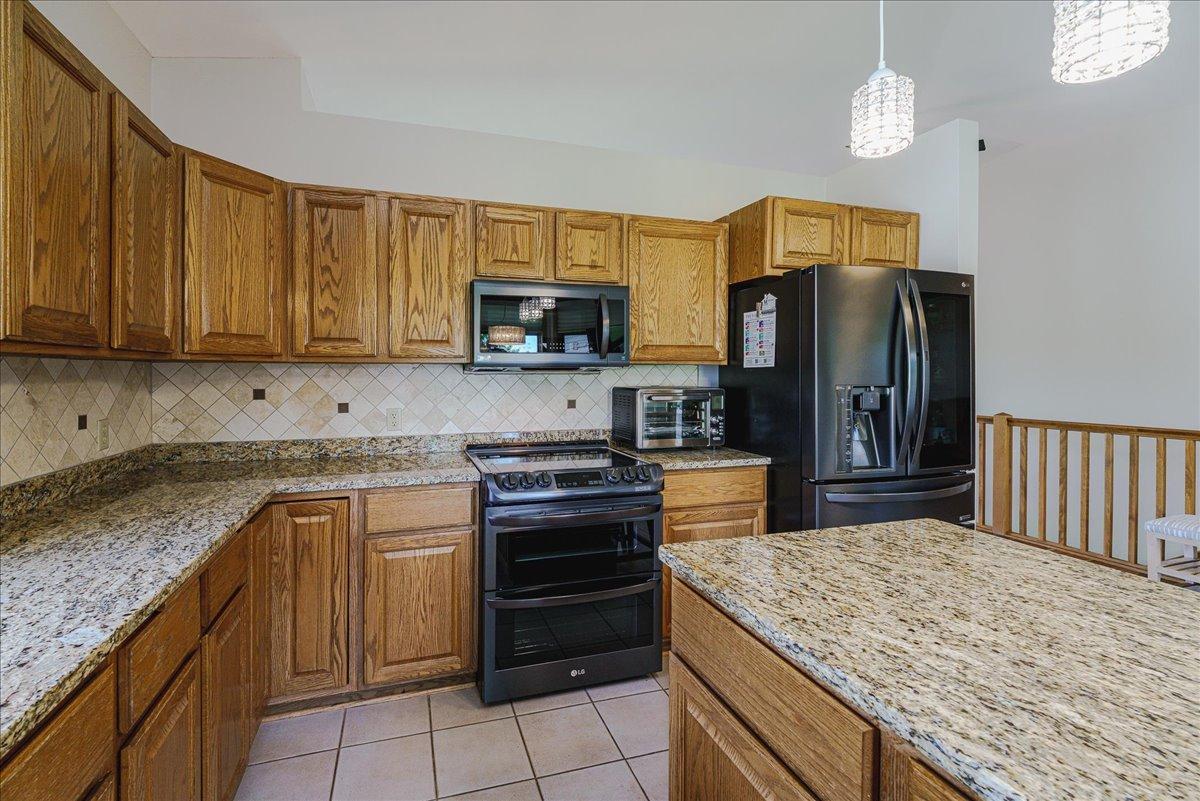 View of Residential at 3084 Wilds Ridge Court, Prior Lake MN 55372, Prior Lake (7 of 49) - Mike Wilen | Minnesota Team Real Estate