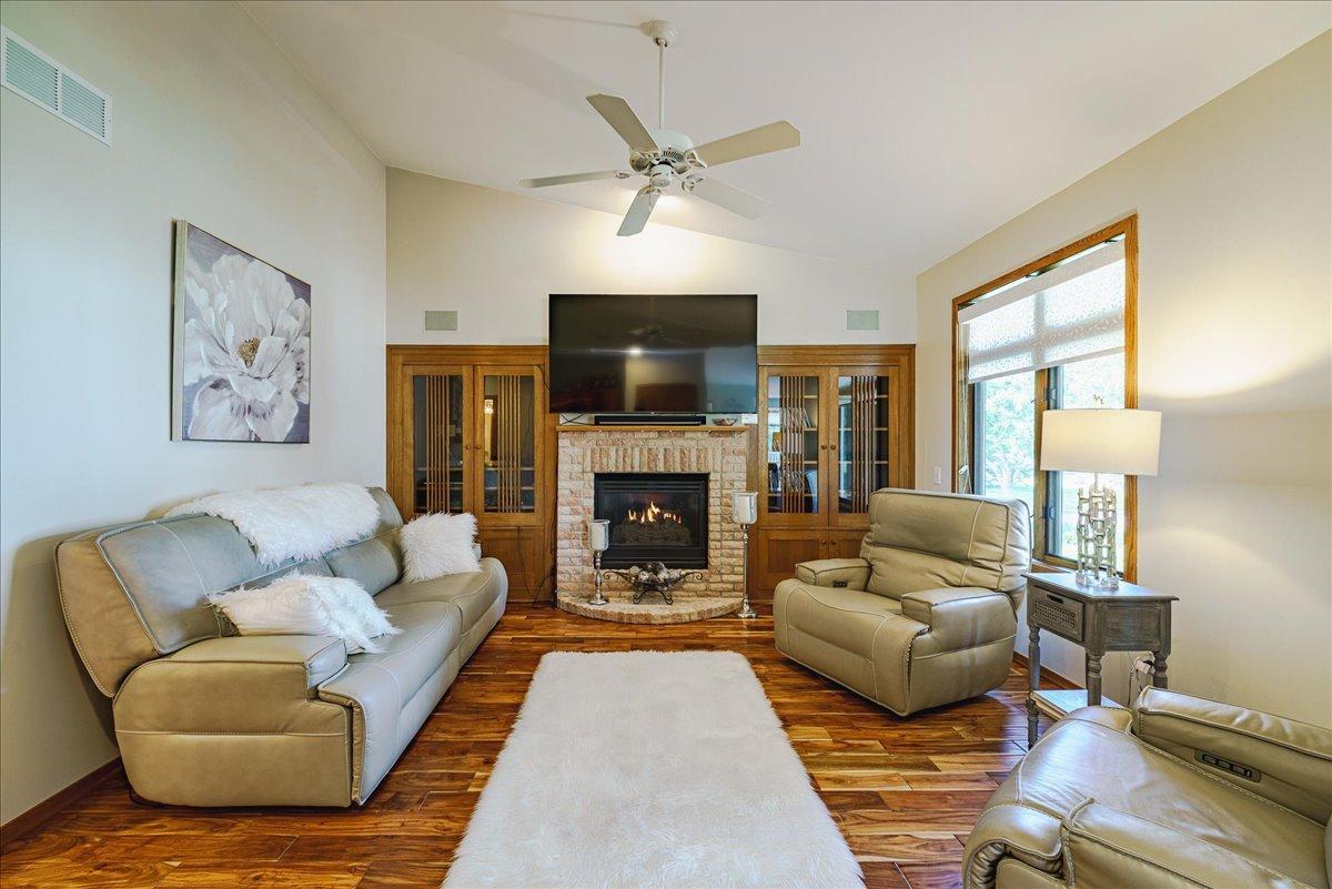 View of Residential at 3084 Wilds Ridge Court, Prior Lake MN 55372, Prior Lake (8 of 49) - Mike Wilen | Minnesota Team Real Estate