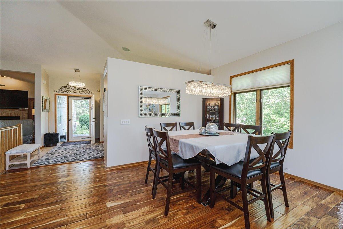 View of Residential at 3084 Wilds Ridge Court, Prior Lake MN 55372, Prior Lake (11 of 49) - Mike Wilen | Minnesota Team Real Estate