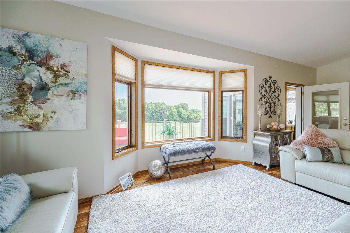 View of Residential at 3084 Wilds Ridge Court, Prior Lake MN 55372, Prior Lake (13 of 49) - Mike Wilen | Minnesota Team Real Estate