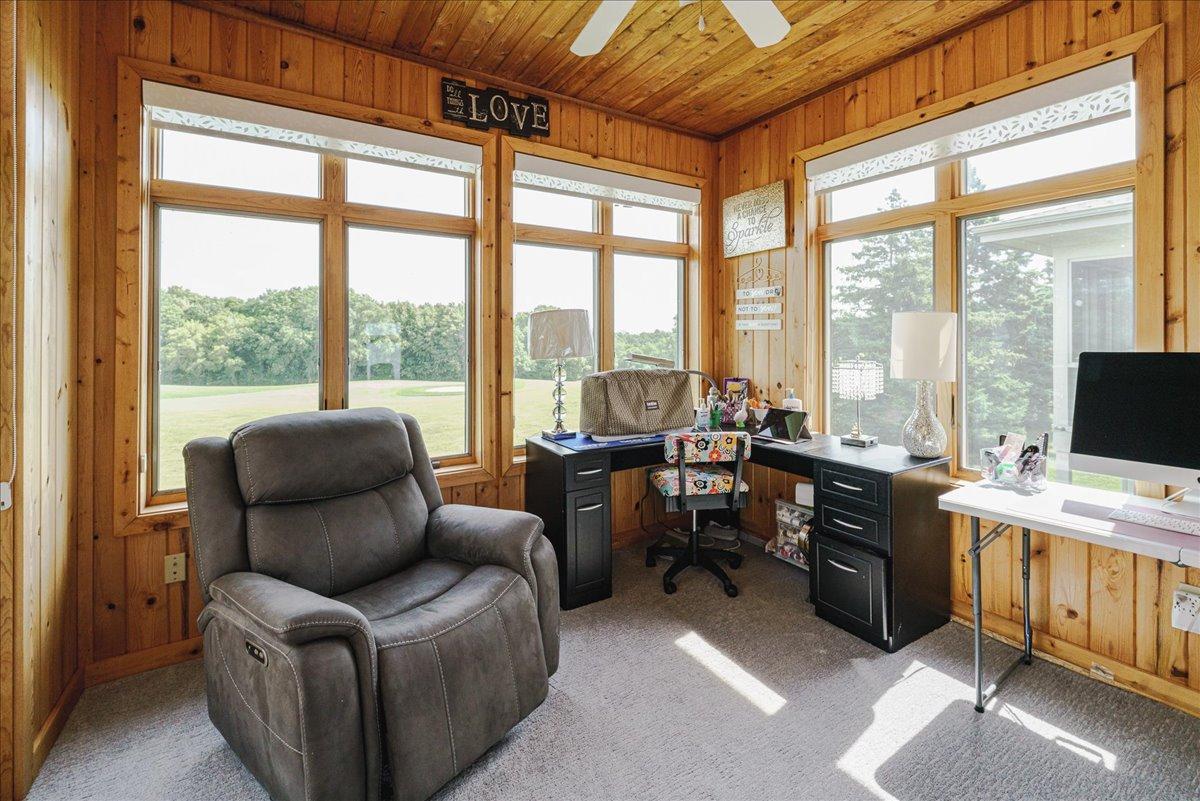 View of Residential at 3084 Wilds Ridge Court, Prior Lake MN 55372, Prior Lake (14 of 49) - Mike Wilen | Minnesota Team Real Estate