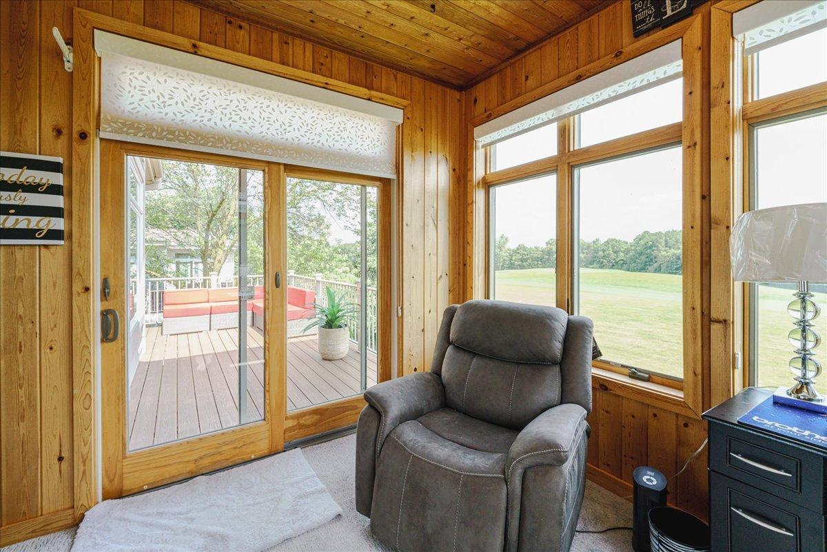 View of Residential at 3084 Wilds Ridge Court, Prior Lake MN 55372, Prior Lake (15 of 49) - Mike Wilen | Minnesota Team Real Estate