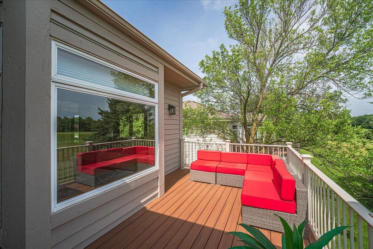 View of Residential at 3084 Wilds Ridge Court, Prior Lake MN 55372, Prior Lake (16 of 49) - Mike Wilen | Minnesota Team Real Estate