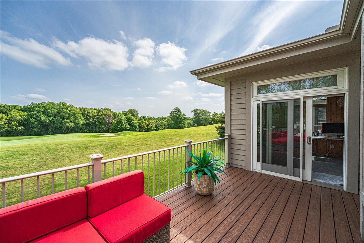 View of Residential at 3084 Wilds Ridge Court, Prior Lake MN 55372, Prior Lake (17 of 49) - Mike Wilen | Minnesota Team Real Estate