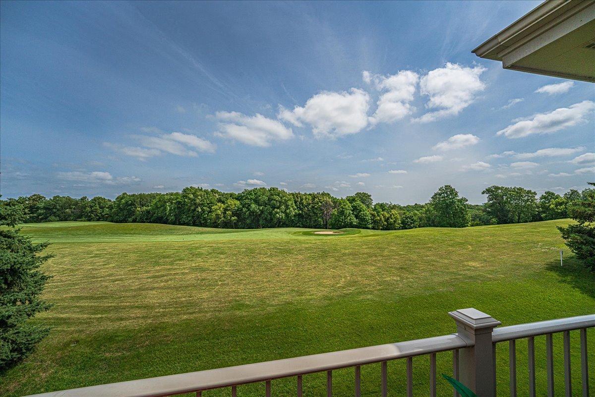 View of Residential at 3084 Wilds Ridge Court, Prior Lake MN 55372, Prior Lake (18 of 49) - Mike Wilen | Minnesota Team Real Estate