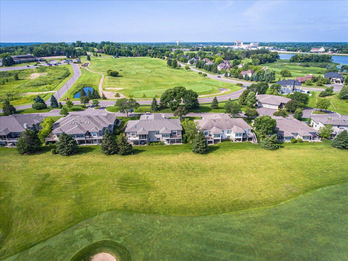 View of Residential at 3084 Wilds Ridge Court, Prior Lake MN 55372, Prior Lake (19 of 49) - Mike Wilen | Minnesota Team Real Estate