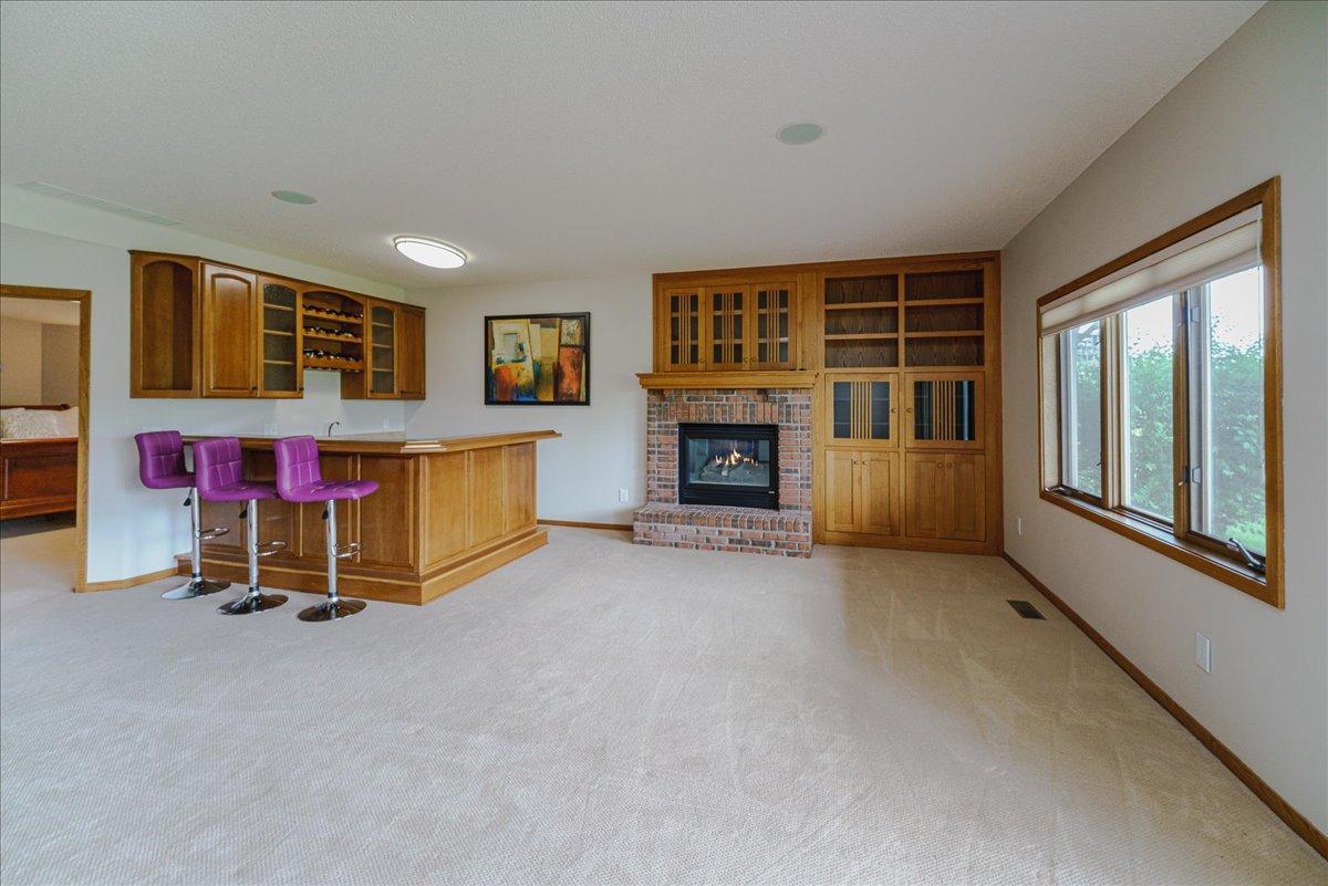 View of Residential at 3084 Wilds Ridge Court, Prior Lake MN 55372, Prior Lake (26 of 49) - Mike Wilen | Minnesota Team Real Estate