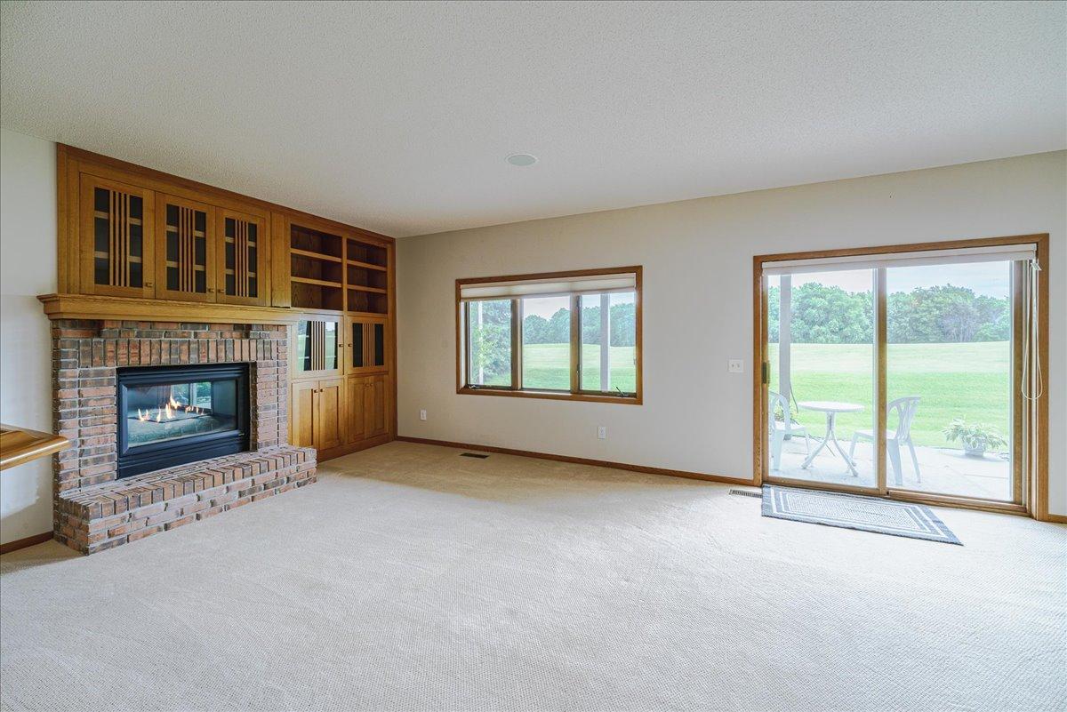 View of Residential at 3084 Wilds Ridge Court, Prior Lake MN 55372, Prior Lake (27 of 49) - Mike Wilen | Minnesota Team Real Estate