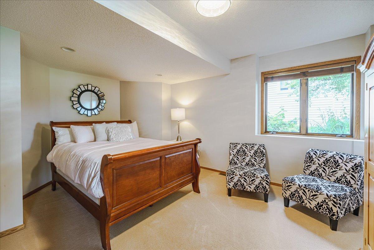 View of Residential at 3084 Wilds Ridge Court, Prior Lake MN 55372, Prior Lake (29 of 49) - Mike Wilen | Minnesota Team Real Estate