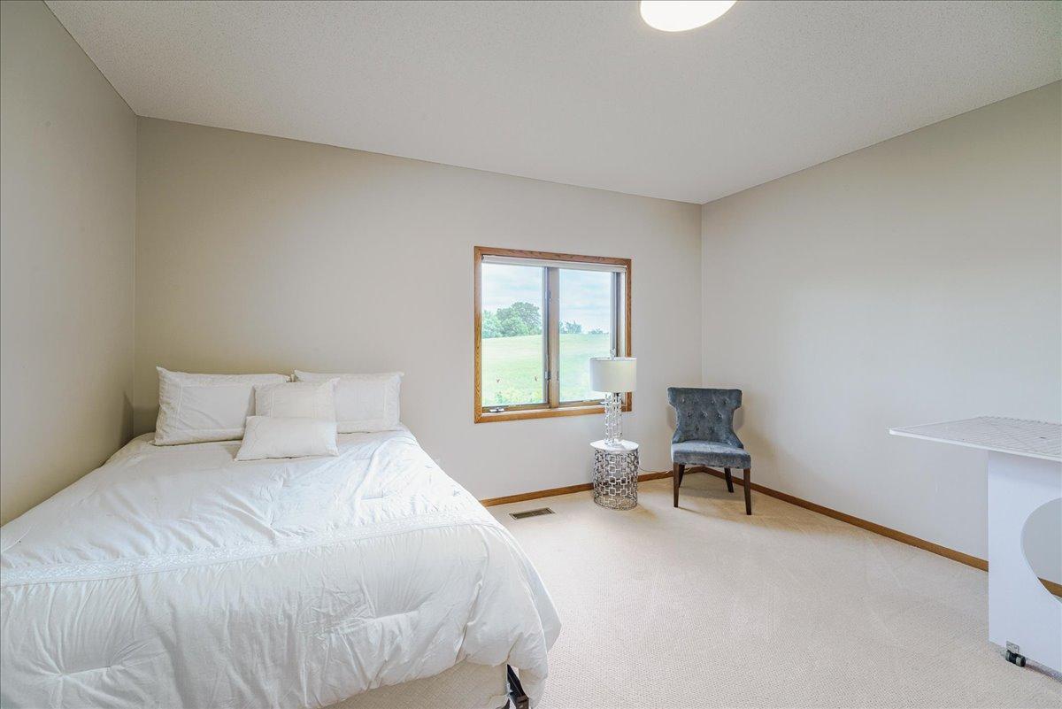 View of Residential at 3084 Wilds Ridge Court, Prior Lake MN 55372, Prior Lake (30 of 49) - Mike Wilen | Minnesota Team Real Estate