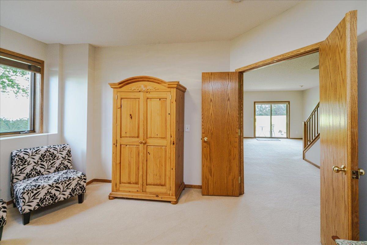 View of Residential at 3084 Wilds Ridge Court, Prior Lake MN 55372, Prior Lake (31 of 49) - Mike Wilen | Minnesota Team Real Estate