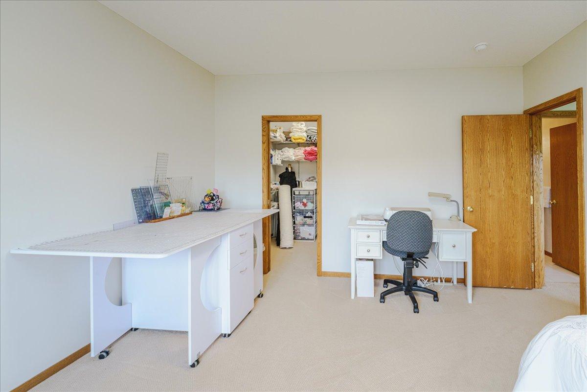 View of Residential at 3084 Wilds Ridge Court, Prior Lake MN 55372, Prior Lake (32 of 49) - Mike Wilen | Minnesota Team Real Estate