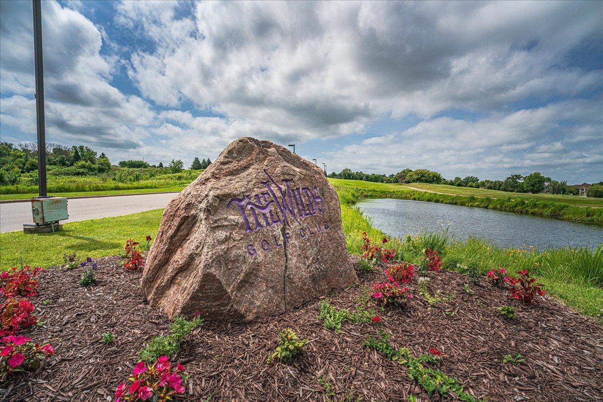 View of Residential at 3084 Wilds Ridge Court, Prior Lake MN 55372, Prior Lake (37 of 49) - Mike Wilen | Minnesota Team Real Estate