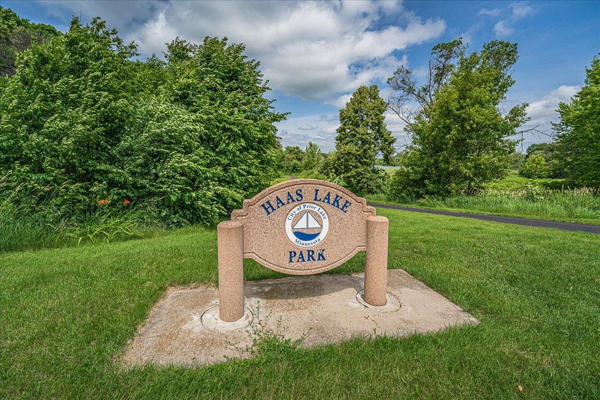 View of Residential at 3084 Wilds Ridge Court, Prior Lake MN 55372, Prior Lake (38 of 49) - Mike Wilen | Minnesota Team Real Estate