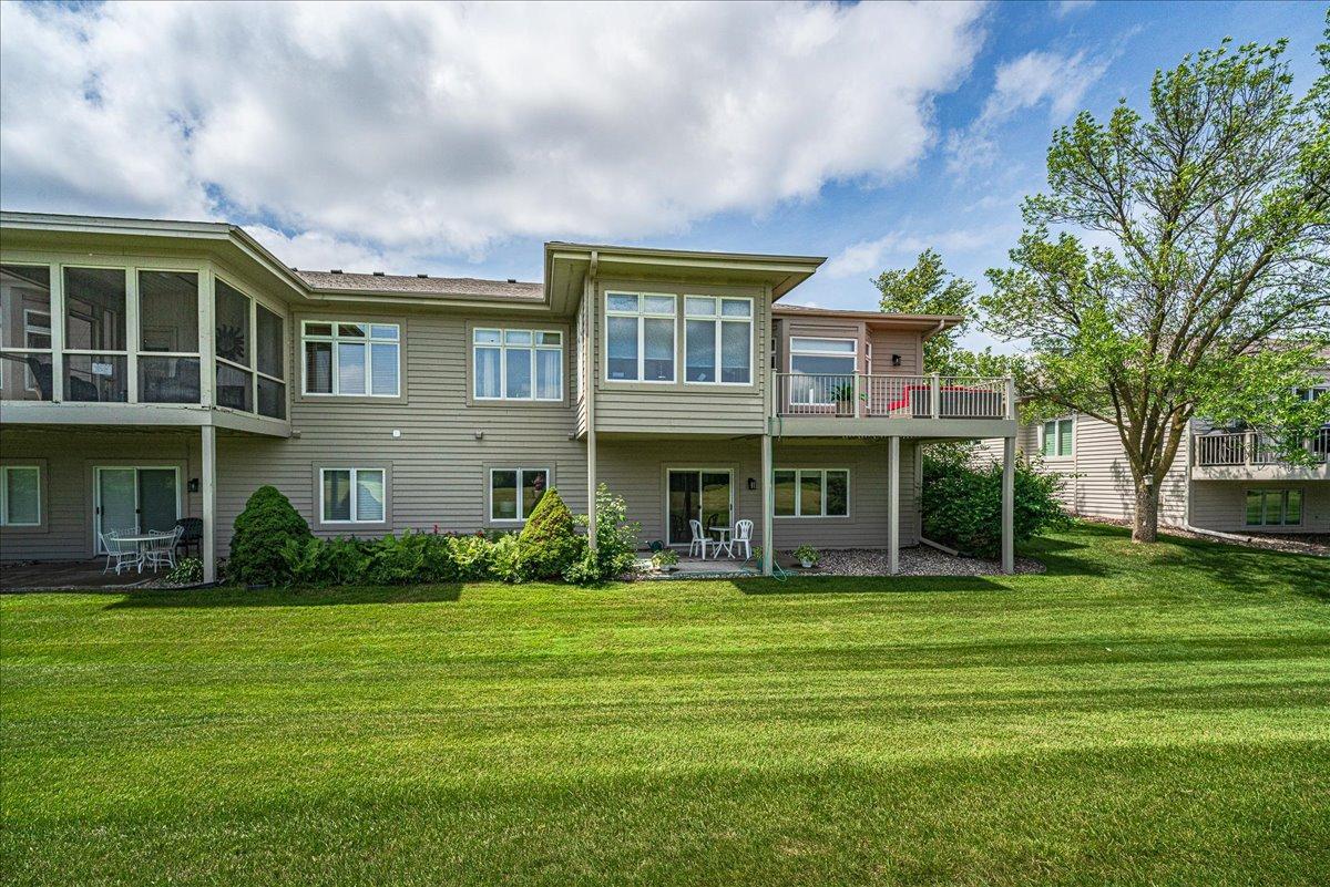 View of Residential at 3084 Wilds Ridge Court, Prior Lake MN 55372, Prior Lake (39 of 49) - Mike Wilen | Minnesota Team Real Estate