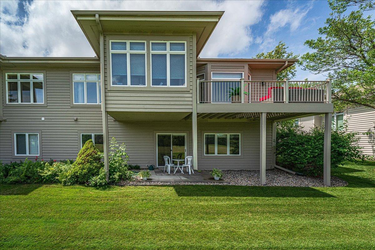 View of Residential at 3084 Wilds Ridge Court, Prior Lake MN 55372, Prior Lake (40 of 49) - Mike Wilen | Minnesota Team Real Estate