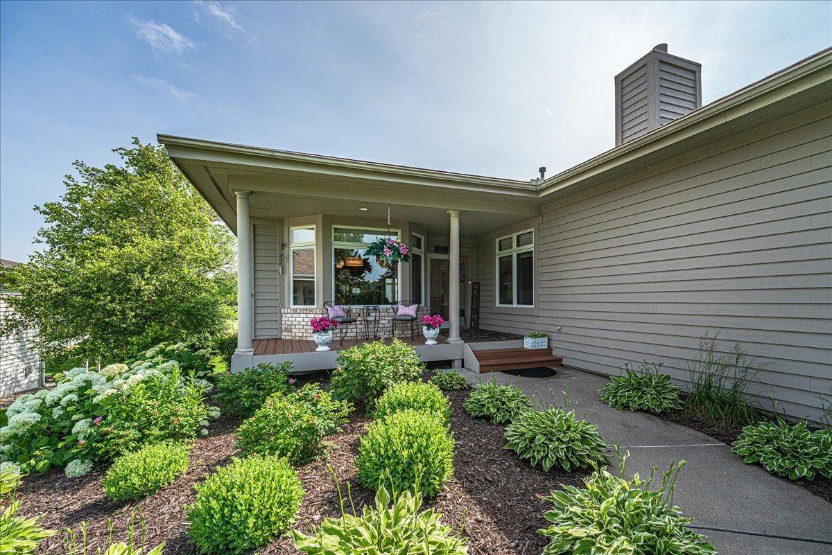 View of Residential at 3084 Wilds Ridge Court, Prior Lake MN 55372, Prior Lake (41 of 49) - Mike Wilen | Minnesota Team Real Estate