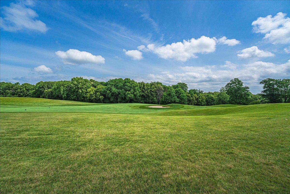 View of Residential at 3084 Wilds Ridge Court, Prior Lake MN 55372, Prior Lake (42 of 49) - Mike Wilen | Minnesota Team Real Estate