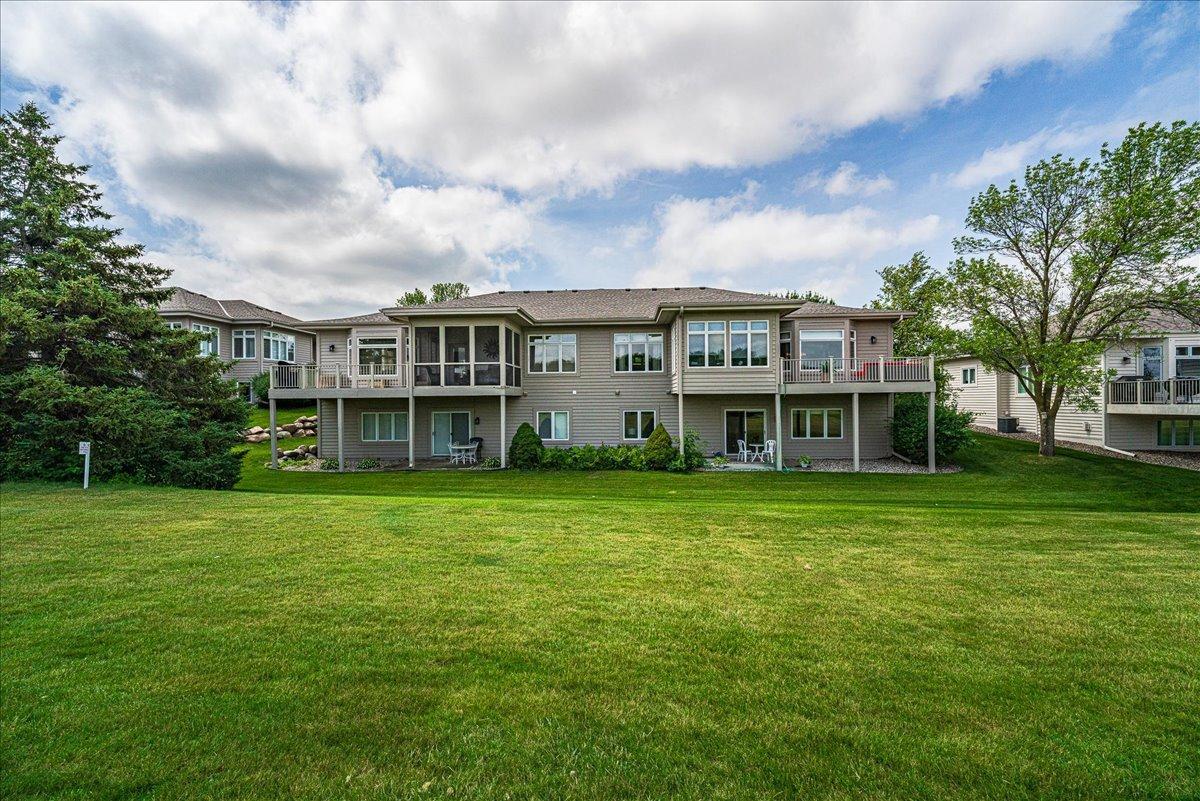 View of Residential at 3084 Wilds Ridge Court, Prior Lake MN 55372, Prior Lake (43 of 49) - Mike Wilen | Minnesota Team Real Estate
