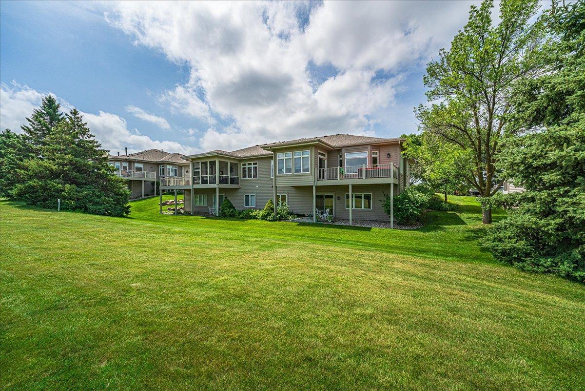 View of Residential at 3084 Wilds Ridge Court, Prior Lake MN 55372, Prior Lake (44 of 49) - Mike Wilen | Minnesota Team Real Estate