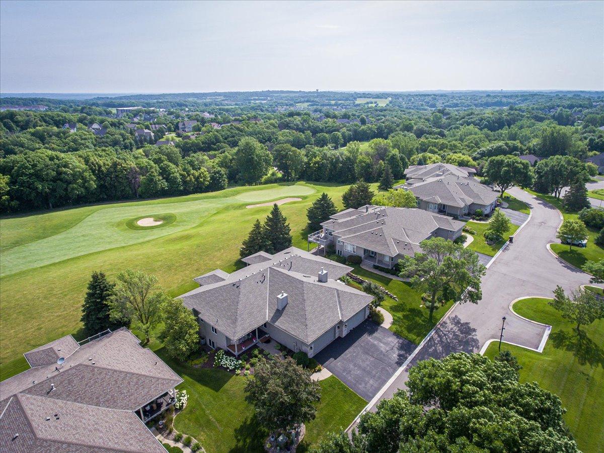 View of Residential at 3084 Wilds Ridge Court, Prior Lake MN 55372, Prior Lake (45 of 49) - Mike Wilen | Minnesota Team Real Estate