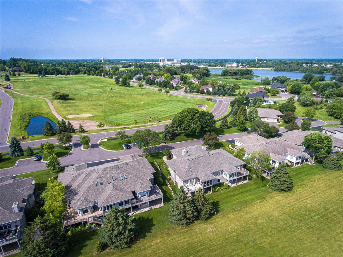 View of Residential at 3084 Wilds Ridge Court, Prior Lake MN 55372, Prior Lake (46 of 49) - Mike Wilen | Minnesota Team Real Estate