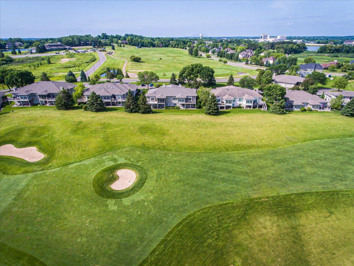 View of Residential at 3084 Wilds Ridge Court, Prior Lake MN 55372, Prior Lake (47 of 49) - Mike Wilen | Minnesota Team Real Estate