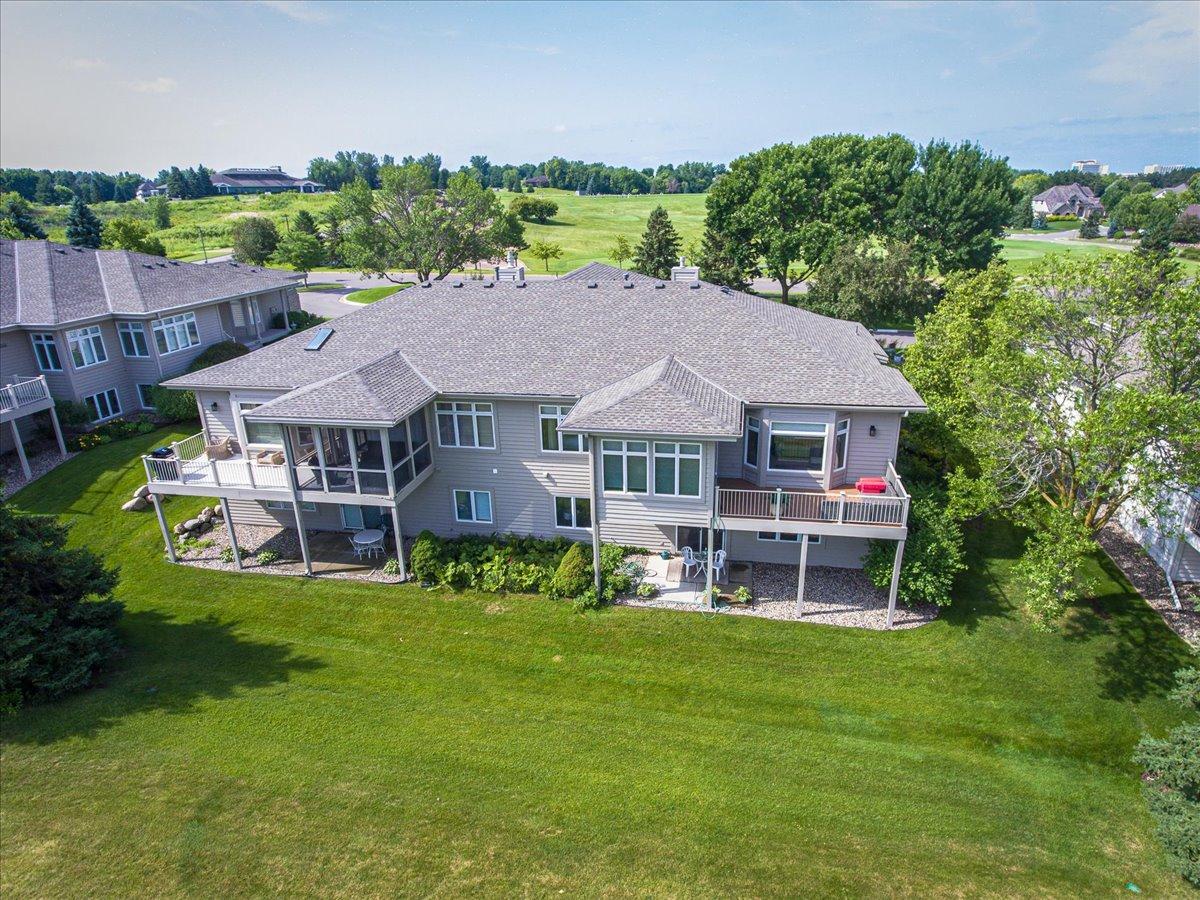 View of Residential at 3084 Wilds Ridge Court, Prior Lake MN 55372, Prior Lake (48 of 49) - Mike Wilen | Minnesota Team Real Estate