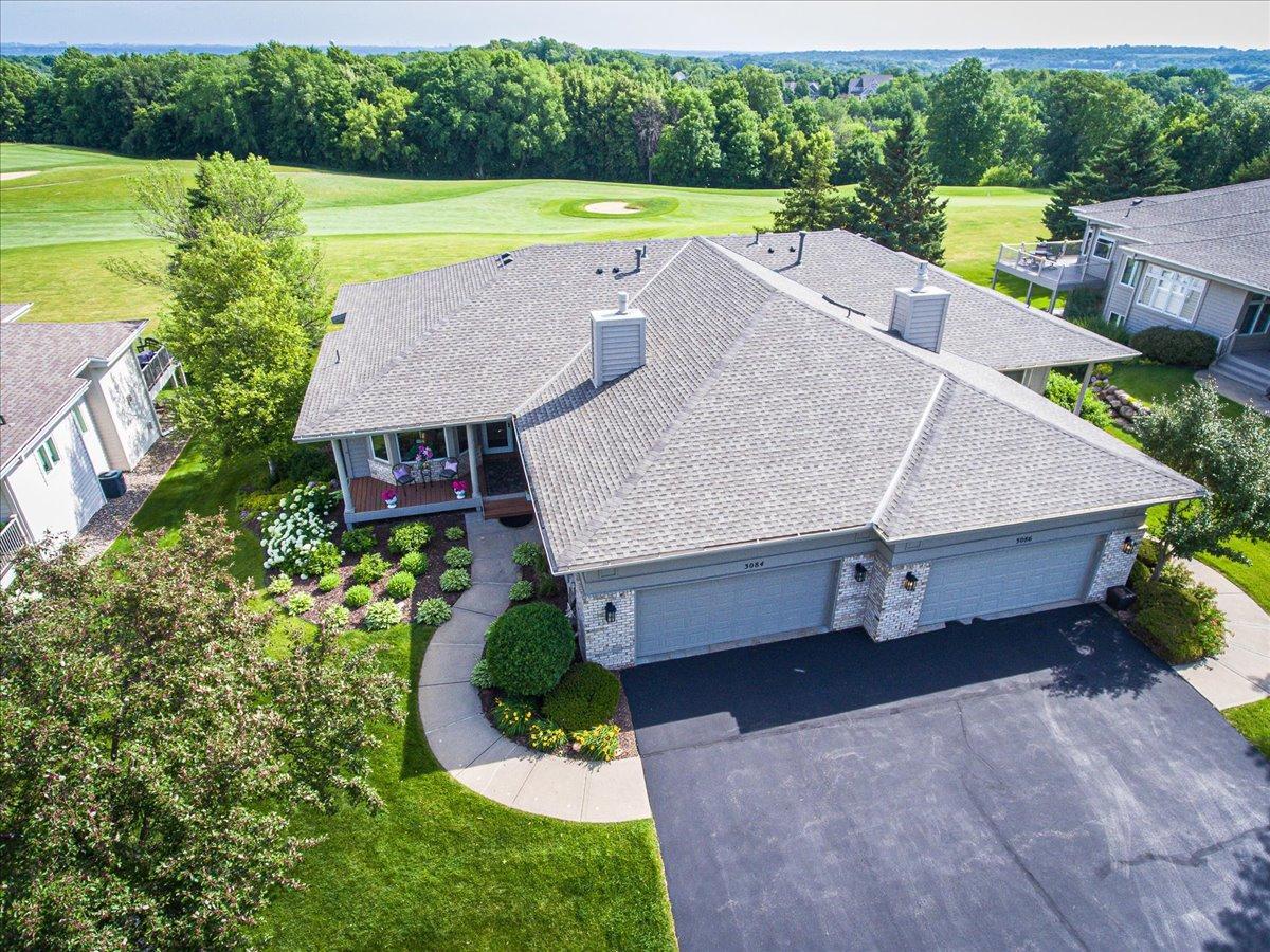 View of Residential at 3084 Wilds Ridge Court, Prior Lake MN 55372, Prior Lake (49 of 49) - Mike Wilen | Minnesota Team Real Estate