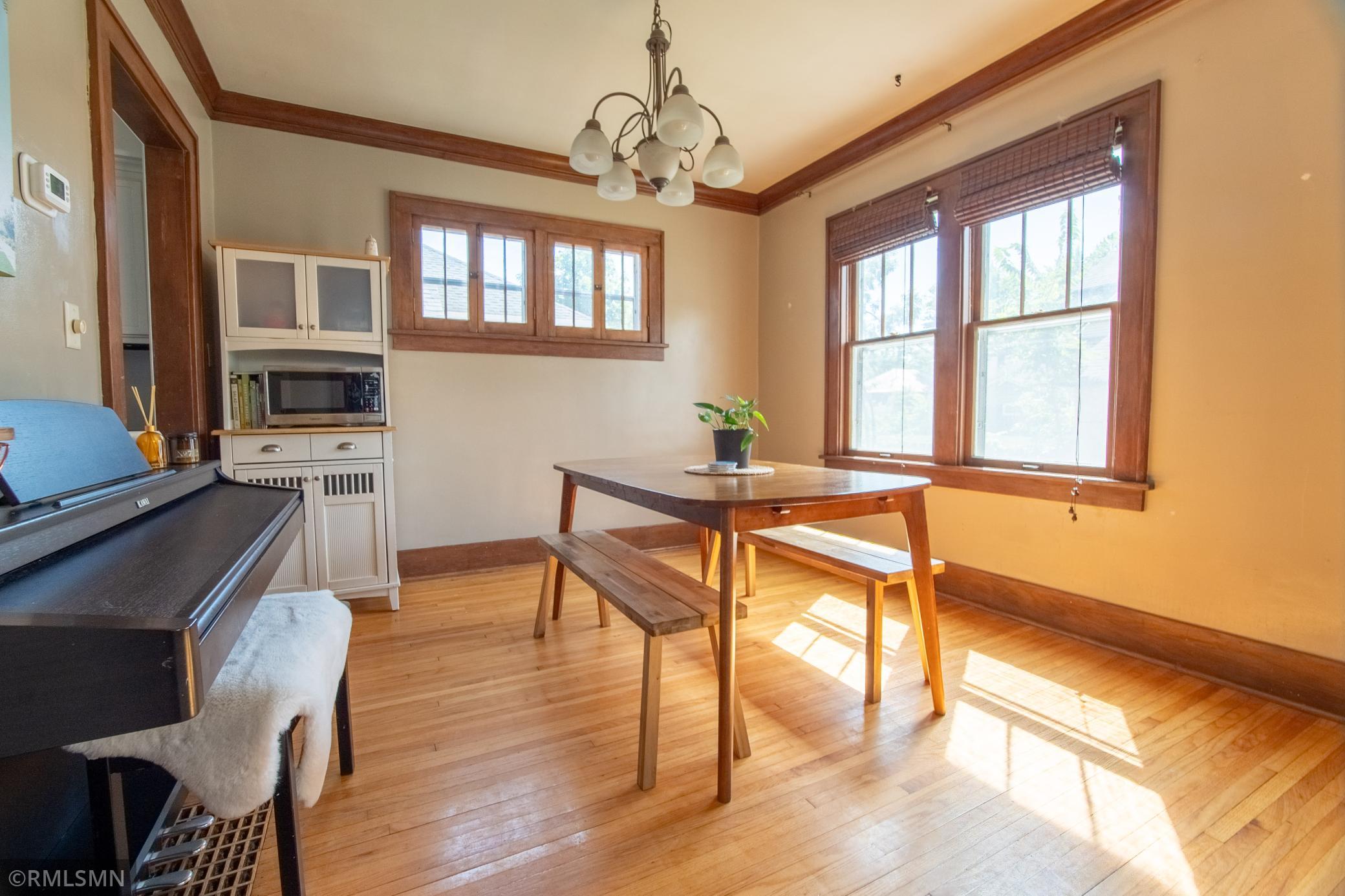 View of Residential at 311 Varner Street, Jordan MN 55352, Jordan (21 of 23) - Mike Wilen | Minnesota Team Real Estate