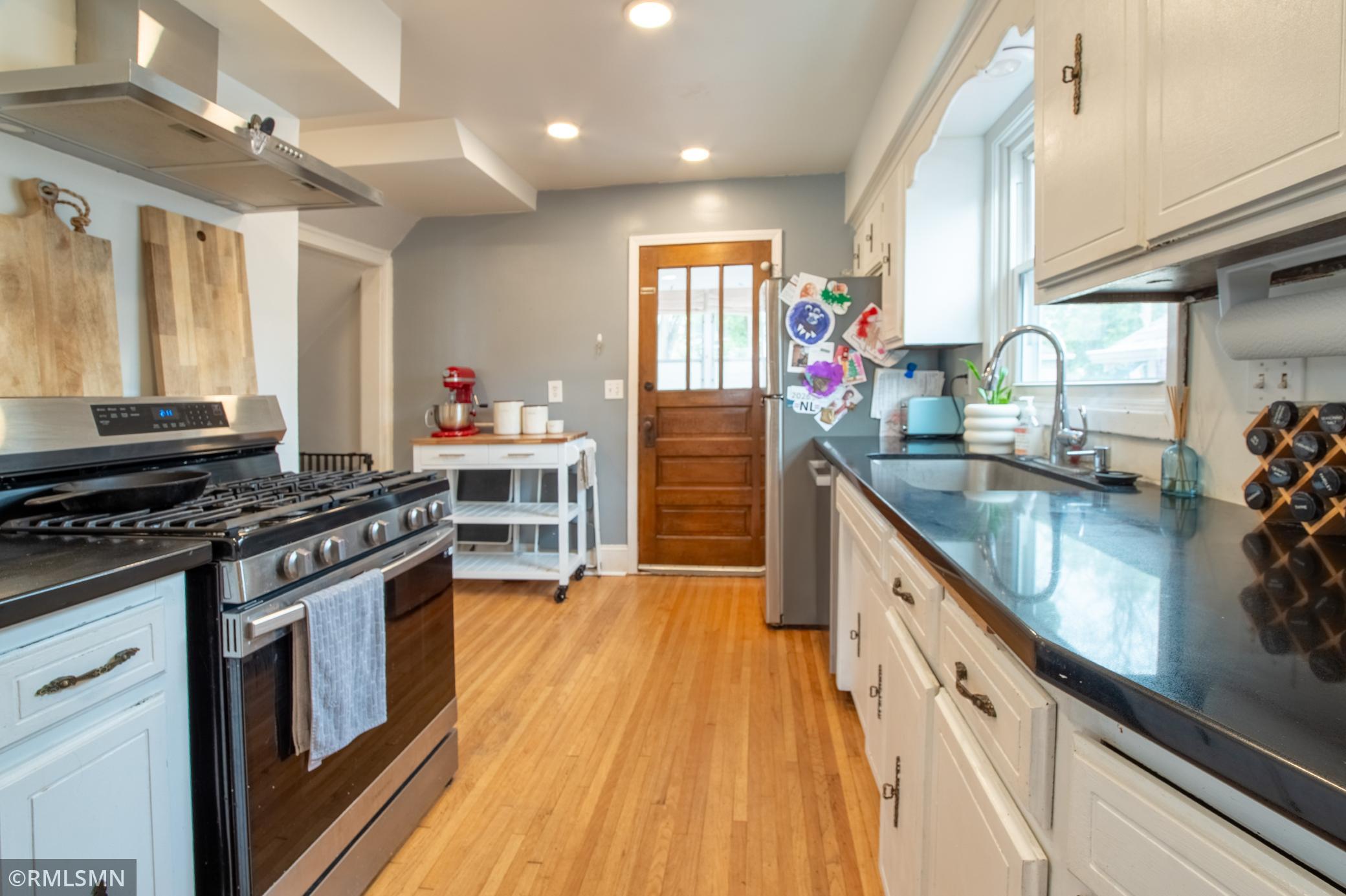 View of Residential at 311 Varner Street, Jordan MN 55352, Jordan (18 of 23) - Mike Wilen | Minnesota Team Real Estate