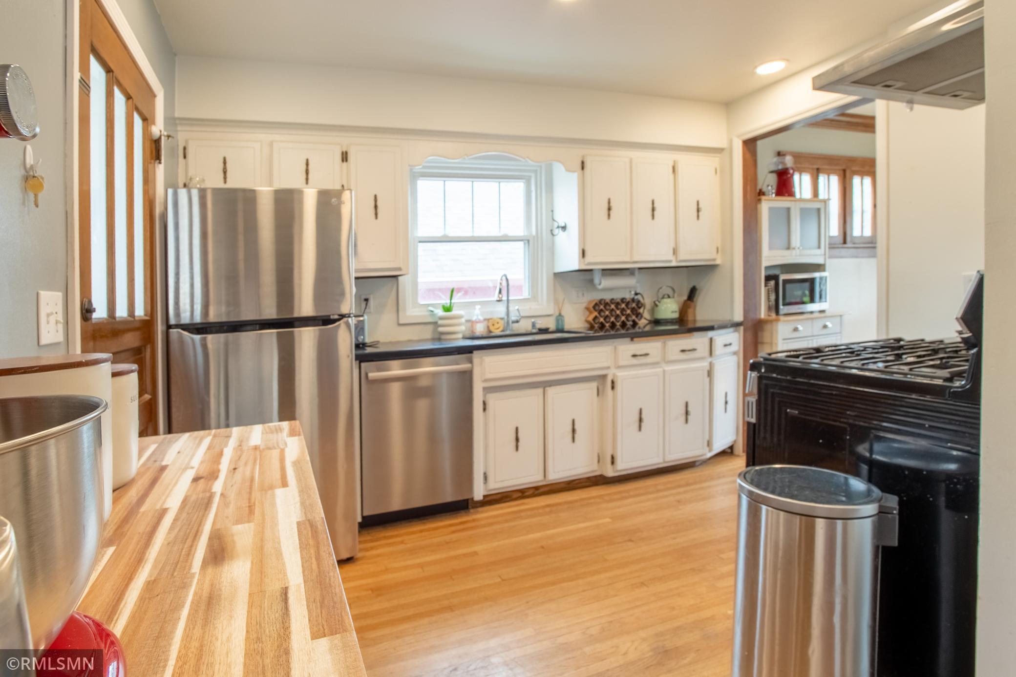 View of Residential at 311 Varner Street, Jordan MN 55352, Jordan (16 of 23) - Mike Wilen | Minnesota Team Real Estate