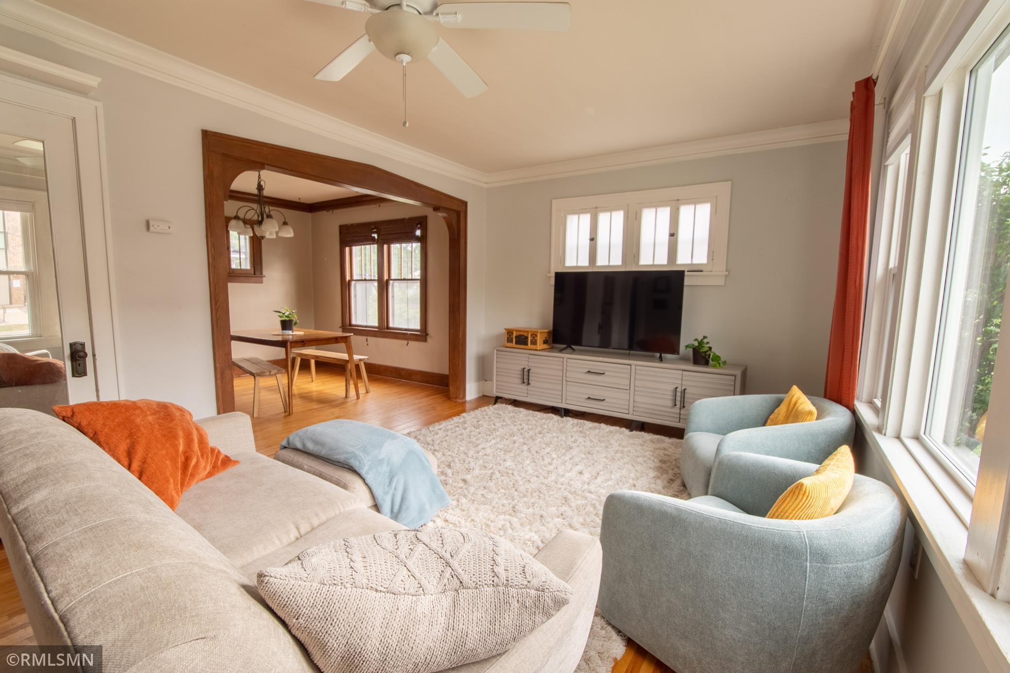 View of Residential at 311 Varner Street, Jordan MN 55352, Jordan (8 of 23) - Mike Wilen | Minnesota Team Real Estate