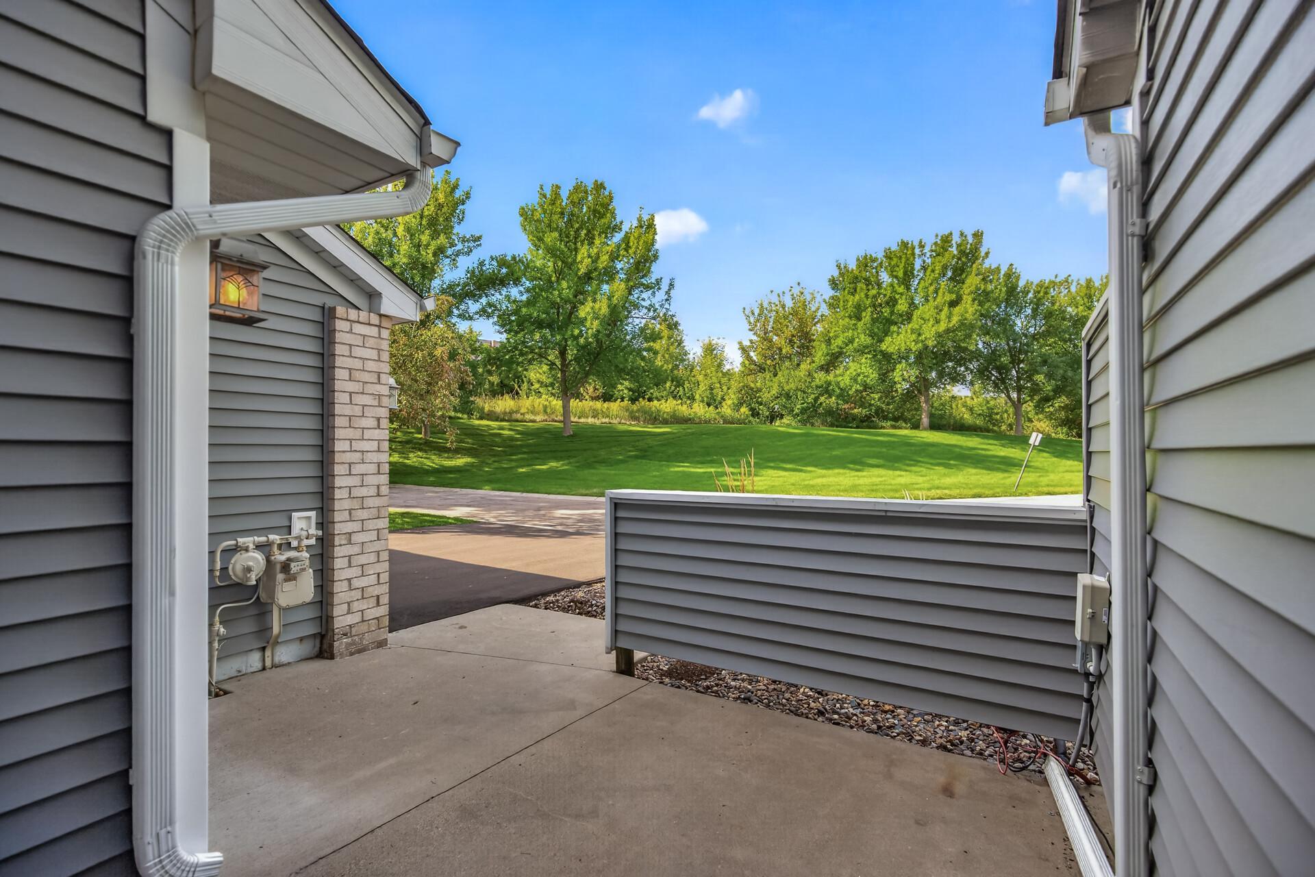 View of Residential at 464 Heartland Court, Chanhassen MN 55317, Chanhassen (6 of 6) - Mike Wilen | Minnesota Team Real Estate