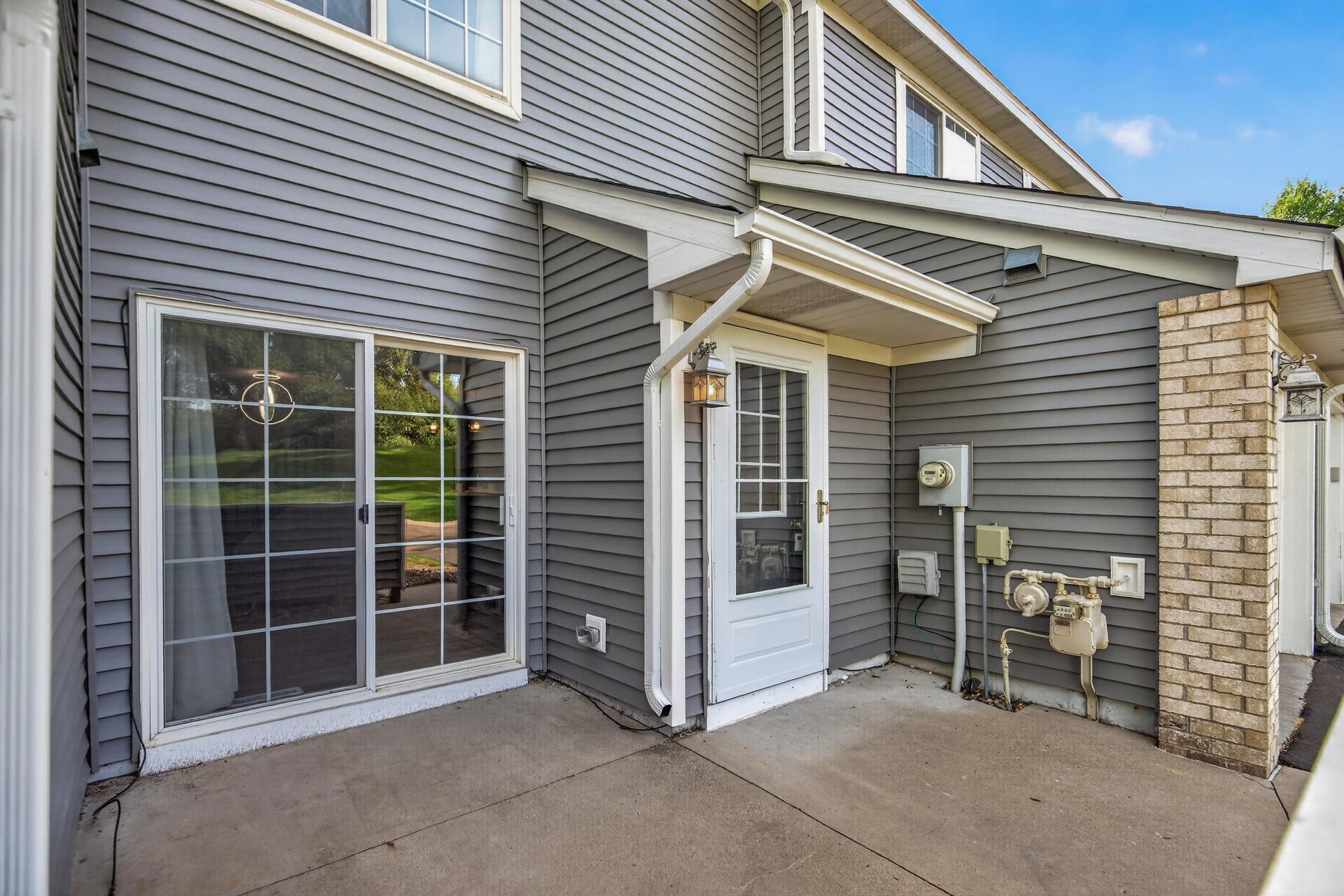 View of Residential at 464 Heartland Court, Chanhassen MN 55317, Chanhassen (5 of 6) - Mike Wilen | Minnesota Team Real Estate