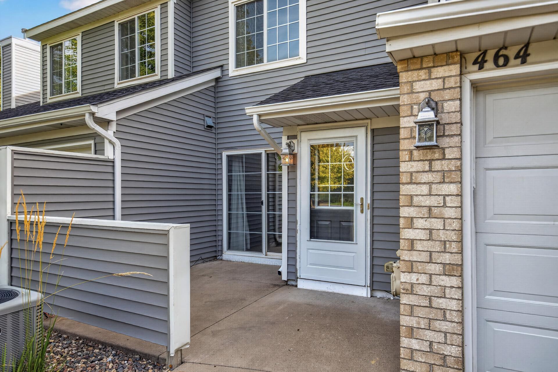 View of Residential at 464 Heartland Court, Chanhassen MN 55317, Chanhassen (4 of 6) - Mike Wilen | Minnesota Team Real Estate