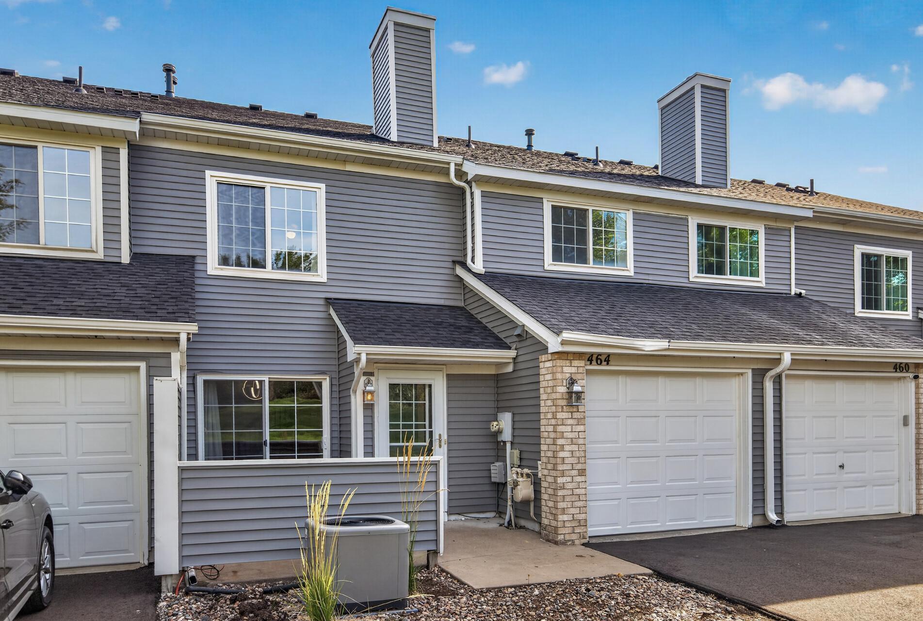 View of Residential at 464 Heartland Court, Chanhassen MN 55317, Chanhassen (3 of 6) - Mike Wilen | Minnesota Team Real Estate