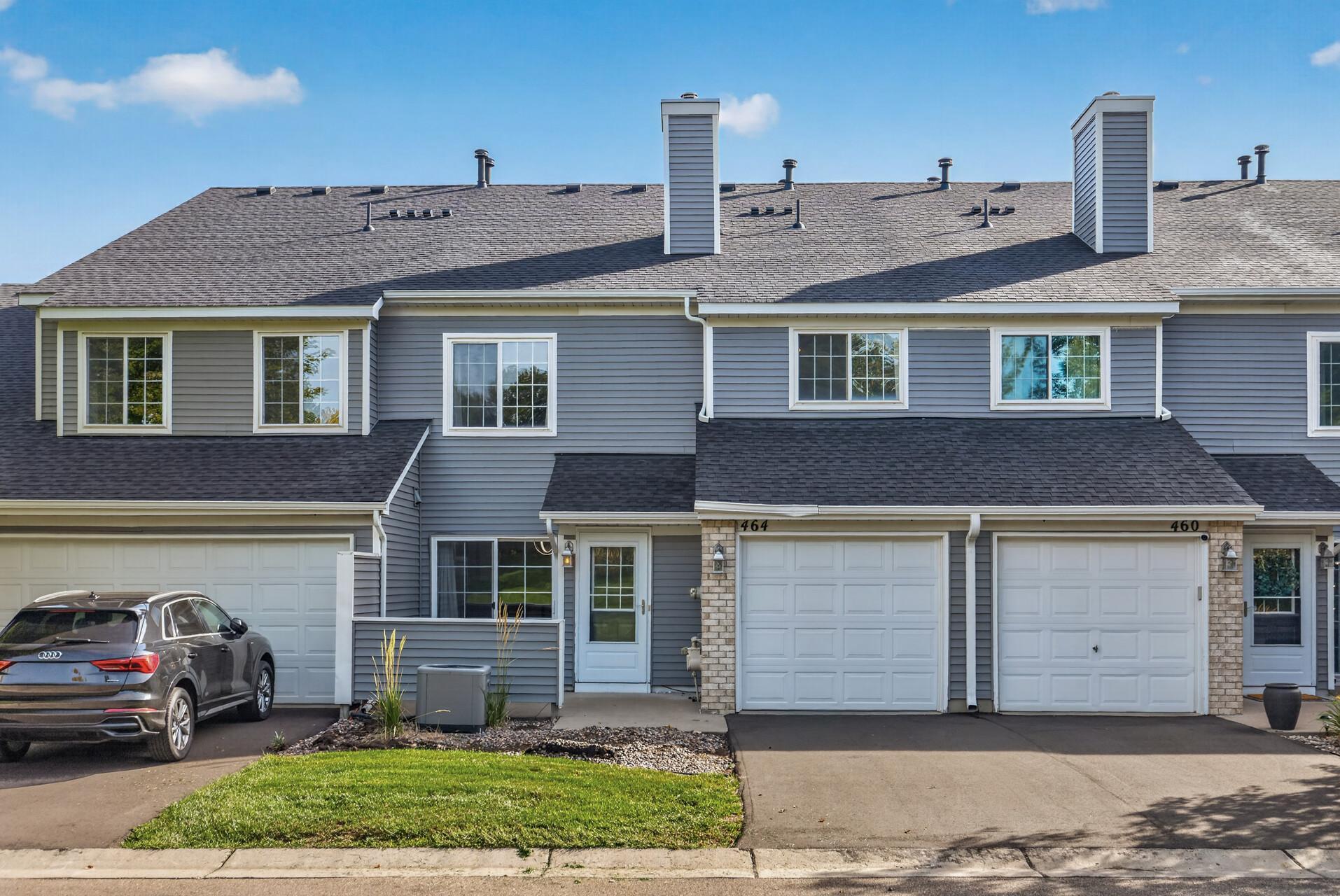 View of Residential at 464 Heartland Court, Chanhassen MN 55317, Chanhassen (2 of 6) - Mike Wilen | Minnesota Team Real Estate