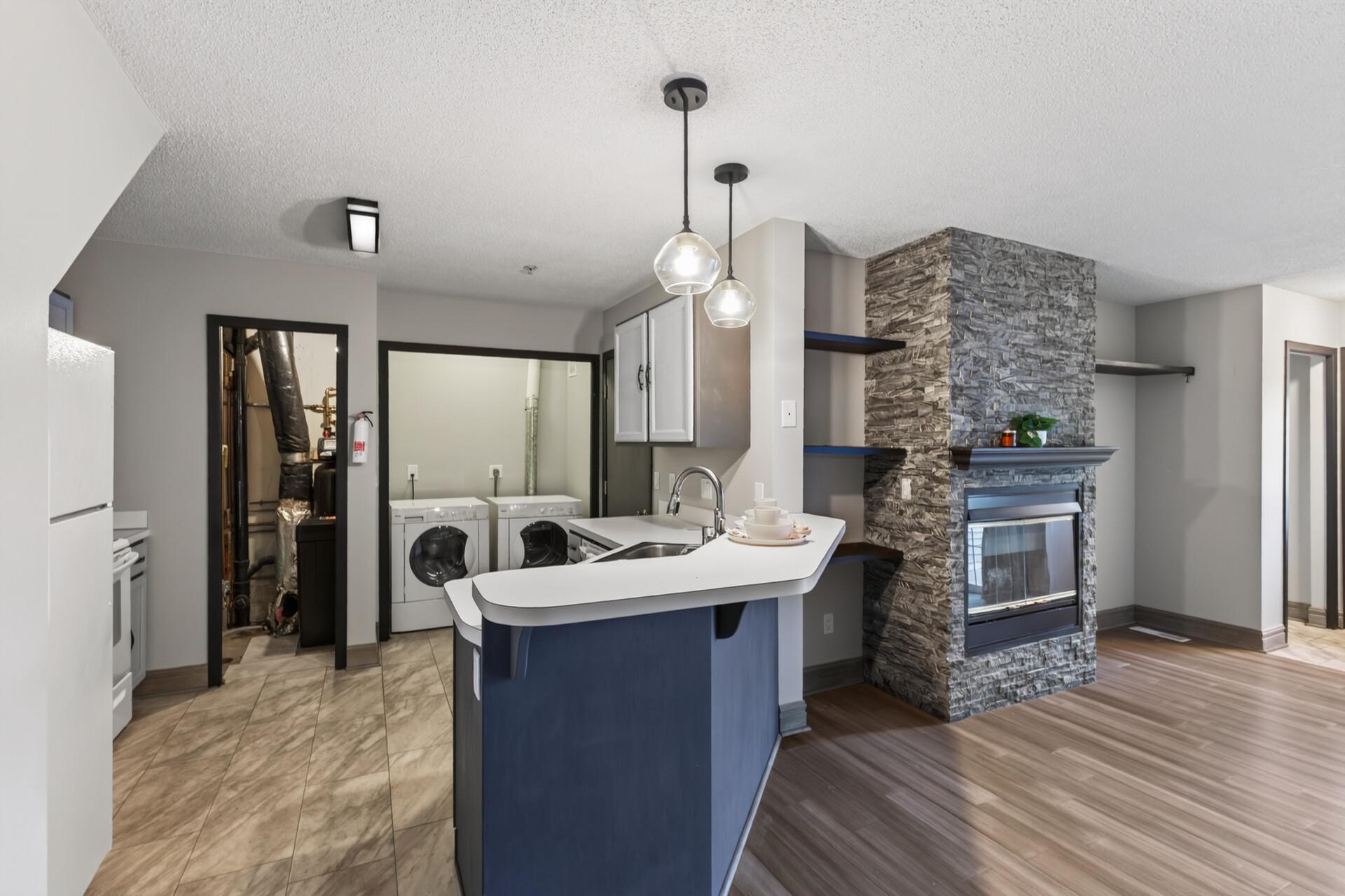 View of Residential at 464 Heartland Court, Chanhassen MN 55317, Chanhassen (4 of 31) - Mike Wilen | Minnesota Team Real Estate
