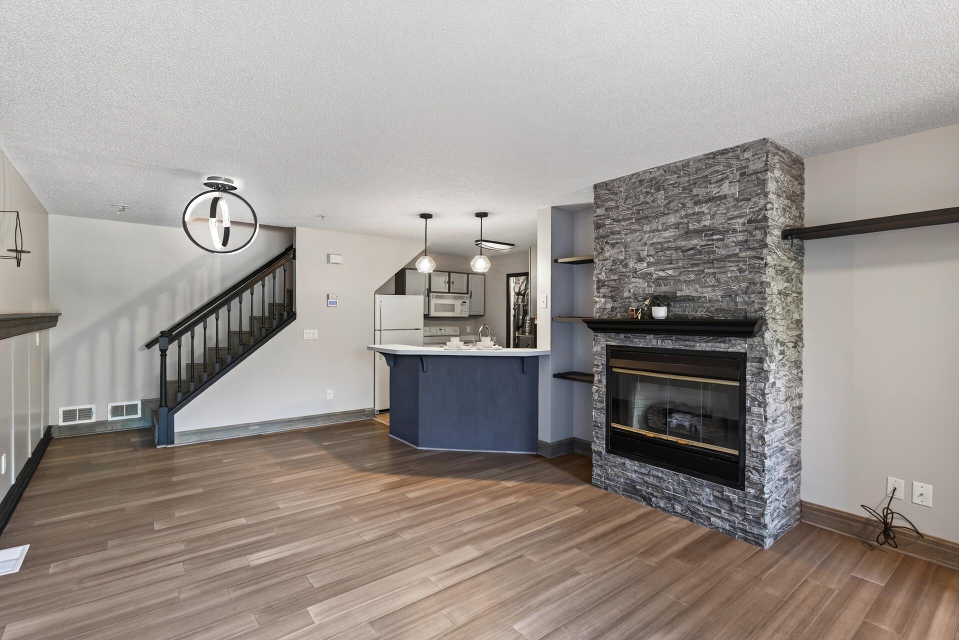 View of Residential at 464 Heartland Court, Chanhassen MN 55317, Chanhassen (12 of 31) - Mike Wilen | Minnesota Team Real Estate